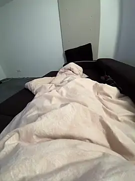 hengst2312 online show from March 9, 3:06 pm