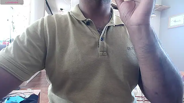 IndienTiger online show from September 19, 9:42 am