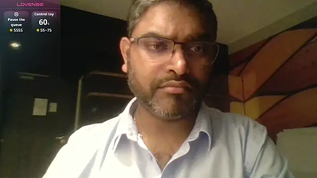 IndienTiger online show from September 10, 7:23 pm