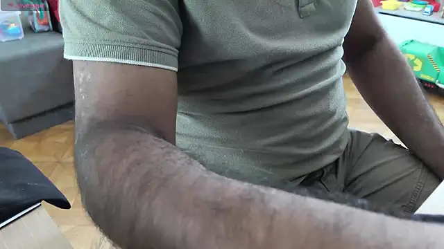 IndienTiger online show from September 22, 7:41 am