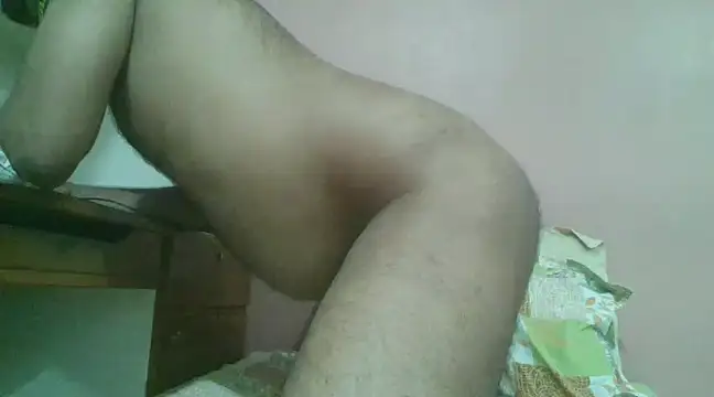 Snapshot of great_nam_par chatting on January 29, 7:00 pm great nam par online show from January 29, 7:00 pm