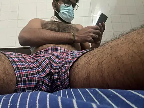 appuzzey2k online show from January 30, 12:37 pm