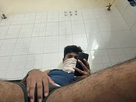 appuzzey2k online show from January 28, 2:00 am