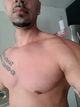 badbrown online show from February 10, 12:39 pm