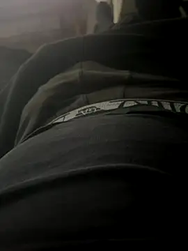 thor955555 online show from October 20, 3:38 pm