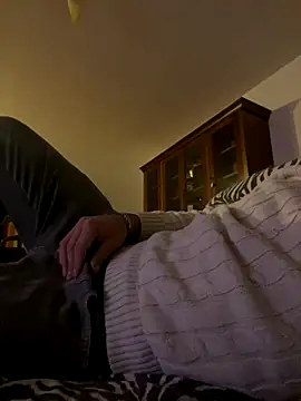 thor955555 online show from November 24, 5:03 pm