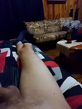 brennaboy online show from February 21, 12:55 am