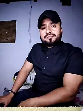 Snapshot of Ant1990 chatting on January 25, 4:34 am Ant1990 online show from January 25, 4:34 am