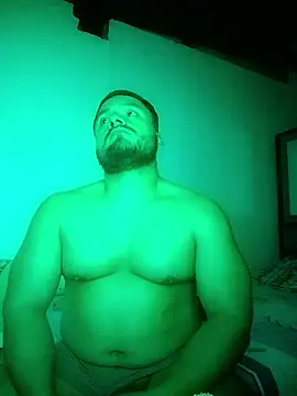 Ant1990 online show from January 14, 3:55 am