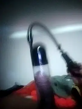 Ant1990 online show from November 15, 12:51 pm