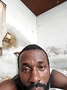 onewinnertee online show from February 16, 1:53 pm