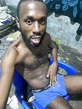 onewinnertee online show from March 5, 3:58 am