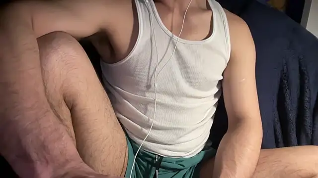 UnFcukWithAble online show from September 24, 12:36 pm