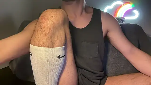 UnFcukWithAble online show from February 23, 6:55 am