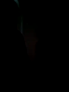 Trixboy201 online show from October 21, 8:39 am