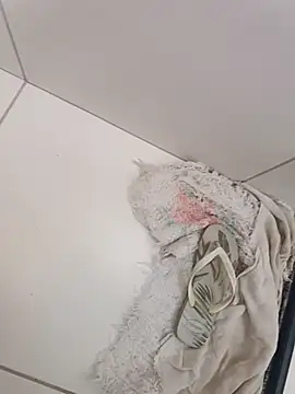 Trixboy201 online show from October 15, 9:39 am