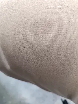 Trixboy201 online show from October 13, 12:55 pm