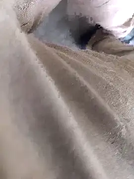 Trixboy201 online show from October 17, 12:53 pm