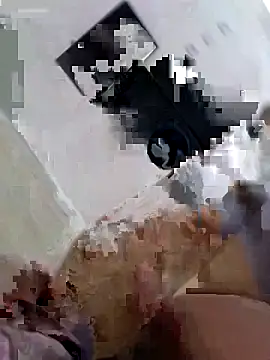 Trixboy201 online show from September 15, 1:56 pm