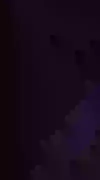 nabinabid 20 online show from January 23, 6:39 am