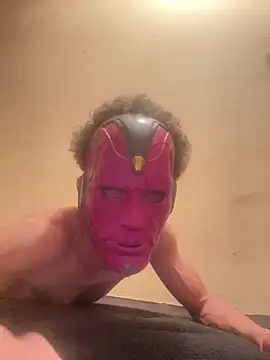 aebaleek2505 online show from March 22, 10:26 pm