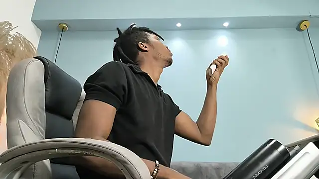 xxxhotbbc online show from October 17, 11:20 pm