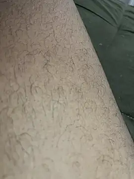 baianodotadooxe online show from December 17, 4:13 pm