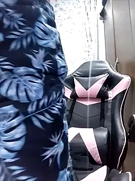 Bradoddock online show from February 20, 4:42 pm