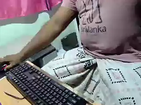 lolboy1234Z online show from October 22, 4:43 pm