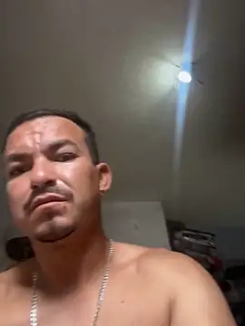 Snapshot of paullliliu chatting on September 27, 4:49 pm paullliliu online show from September 27, 4:49 pm