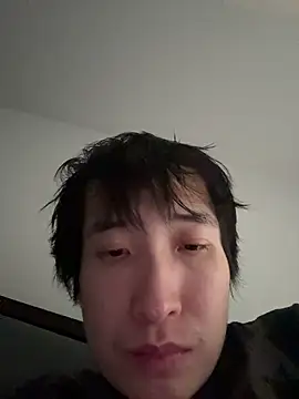 50SHADESOFJAYCEE online show from November 26, 4:32 pm