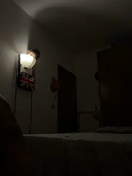 tony51753 online show from October 28, 7:05 pm