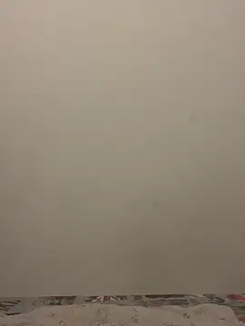 tony51753 online show from January 31, 10:52 pm