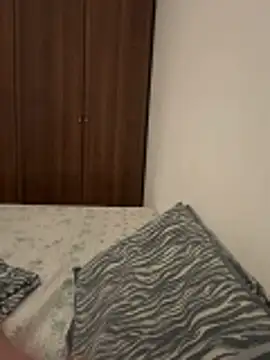 tony51753 online show from November 3, 11:39 pm