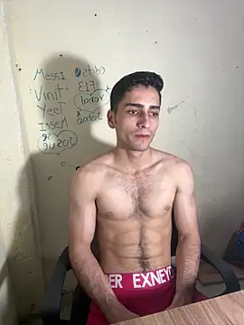 kanper online show from December 16, 3:02 am