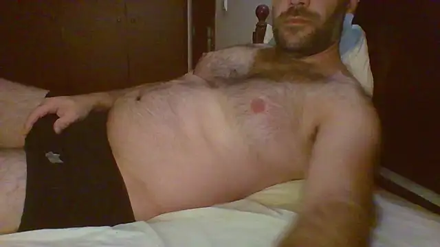 Snapshot of _tuga_man_ chatting on September 23, 10:42 pm tuga man online show from September 23, 10:42 pm