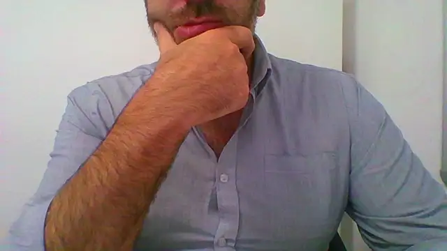 Snapshot of _tuga_man_ chatting on September 22, 12:37 pm tuga man online show from September 22, 12:37 pm