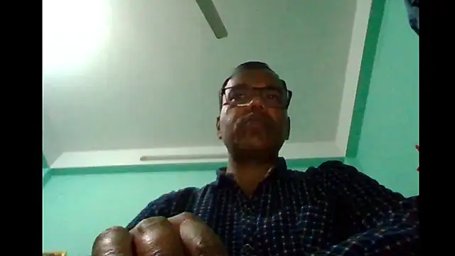 horny cple online show from March 9, 4:00 pm