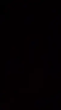 quest9299 online show from November 22, 9:25 pm