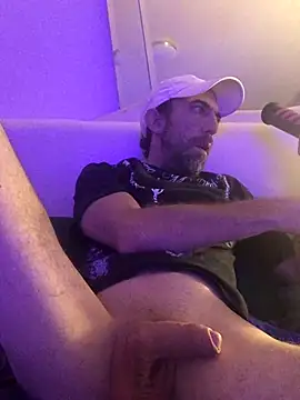 Pilote19 online show from October 24, 1:24 pm