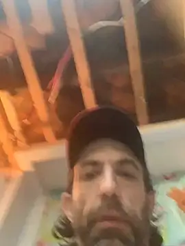 Pilote19 online show from April 1, 2:57 am