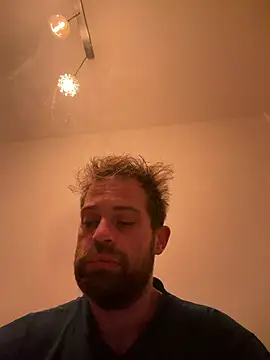 Sborratore1092 online show from January 10, 1:11 am