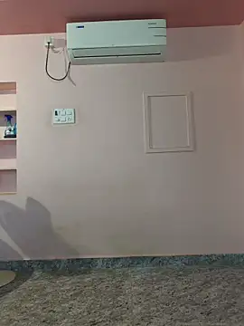 randit7 online show from January 17, 7:22 am