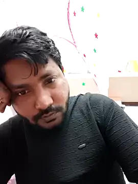 PARTHI012025 online show from February 19, 1:51 pm
