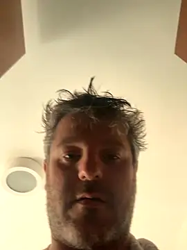 Snapshot of Taurino_gostoso chatting on October 15, 1:08 pm Taurino gostoso online show from October 15, 1:08 pm
