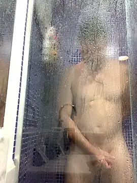 Snapshot of Taurino_gostoso chatting on March 17, 9:55 am Taurino gostoso online show from March 17, 9:55 am