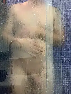 Snapshot of Taurino_gostoso chatting on February 4, 10:32 am Taurino gostoso online show from February 4, 10:32 am