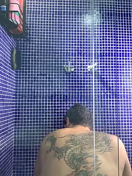 Snapshot of Taurino_gostoso chatting on February 17, 11:44 am Taurino gostoso online show from February 17, 11:44 am