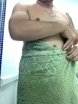 Snapshot of Taurino_gostoso chatting on March 20, 11:16 am Taurino gostoso online show from March 20, 11:16 am