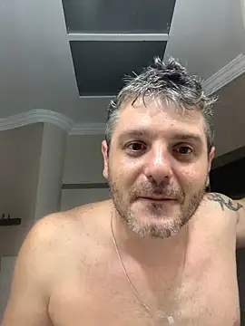 Snapshot of Taurino_gostoso chatting on January 23, 7:32 am Taurino gostoso online show from January 23, 7:32 am